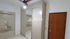 Foto 4 de Casa com 3 Quartos à venda, 87m² em Boa Vista, Uberaba