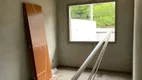 Foto 5 de Casa com 2 Quartos à venda, 70m² em Santa Rita do Zarur, Volta Redonda