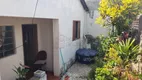 Foto 3 de Casa com 4 Quartos à venda, 136m² em Vila Nova Esperia, Jundiaí