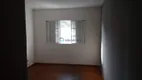 Foto 4 de Sobrado com 3 Quartos à venda, 161m² em Vila Santa Catarina, São Paulo