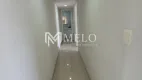 Foto 15 de Apartamento com 3 Quartos à venda, 75m² em Boa Viagem, Recife