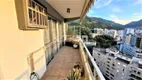 Foto 21 de Apartamento com 4 Quartos à venda, 167m² em Tijuca, Rio de Janeiro