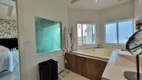 Foto 19 de Casa de Condomínio com 5 Quartos à venda, 526m² em Charitas, Niterói