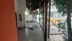 Foto 24 de Sobrado com 3 Quartos à venda, 135m² em Jardim Maracanã, São Paulo