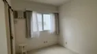 Foto 19 de Apartamento com 3 Quartos à venda, 123m² em Recreio Dos Bandeirantes, Rio de Janeiro