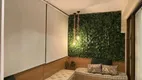 Foto 4 de Apartamento com 3 Quartos à venda, 86m² em Recreio Dos Bandeirantes, Rio de Janeiro