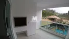 Foto 8 de Apartamento com 3 Quartos à venda, 83m² em Nova Brasília, Brusque