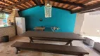 Foto 3 de Casa com 4 Quartos para venda ou aluguel, 160m² em , Aquiraz