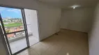 Foto 16 de Apartamento com 2 Quartos à venda, 53m² em América, Aracaju