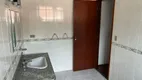 Foto 13 de Casa de Condomínio com 3 Quartos à venda, 354m² em Granja Viana, Cotia