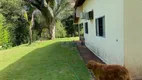 Foto 18 de Fazenda/Sítio com 3 Quartos à venda, 160m² em Zona Rural, Londrina