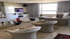 Foto 2 de Apartamento com 3 Quartos à venda, 208m² em Setor Marista, Goiânia