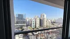 Foto 25 de Apartamento com 4 Quartos à venda, 246m² em Vila Olímpia, São Paulo