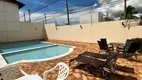 Foto 3 de Sobrado com 3 Quartos à venda, 130m² em Vilage Flamboyant, Cuiabá