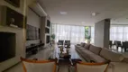 Foto 27 de Apartamento com 4 Quartos à venda, 206m² em Jardim Luna, João Pessoa