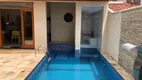 Foto 8 de Casa de Condomínio com 4 Quartos à venda, 450m² em Condominio Village Taubate, Taubaté