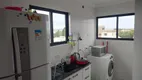 Foto 9 de Apartamento com 2 Quartos à venda, 50m² em Boneca do Iguaçu, São José dos Pinhais