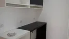 Foto 11 de Apartamento com 2 Quartos à venda, 90m² em Saúde, São Paulo