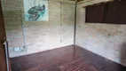 Foto 20 de Casa com 2 Quartos à venda, 300m² em Jardim Aguas Claras, Bragança Paulista