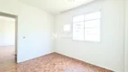 Foto 9 de Apartamento com 2 Quartos à venda, 70m² em Mata da Praia, Vitória