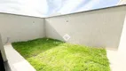 Foto 9 de Casa de Condomínio com 3 Quartos à venda, 230m² em Jardim Residencial Golden Park, Jacareí