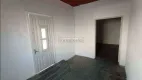 Foto 8 de Casa com 2 Quartos à venda, 150m² em Ipiranga, São Paulo