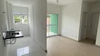 Foto 19 de Apartamento com 2 Quartos à venda, 48m² em Cocal, Vila Velha