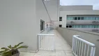 Foto 48 de Apartamento com 2 Quartos para alugar, 120m² em São Mateus, Juiz de Fora