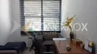 Foto 11 de Sala Comercial com 2 Quartos à venda, 38m² em Jardim Guanabara, Campinas