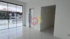 Foto 3 de Casa com 4 Quartos para alugar, 248m² em Nossa Senhora da Vitoria , Ilhéus