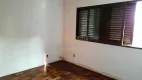 Foto 16 de Sobrado com 3 Quartos à venda, 192m² em Jardim Campo Grande, São Paulo