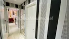 Foto 12 de Apartamento com 3 Quartos à venda, 125m² em Jardim do Shopping, Caxias do Sul