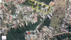 Foto 3 de Lote/Terreno à venda, 407m² em Dona Luizinha, Itabirito