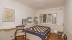 Foto 15 de Casa de Condomínio com 3 Quartos à venda, 215m² em Jardim Hipico, São Paulo