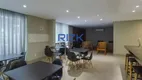 Foto 57 de Apartamento com 1 Quarto para alugar, 43m² em Aclimação, São Paulo