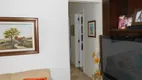 Foto 10 de Apartamento com 2 Quartos à venda, 67m² em Icaraí, Niterói
