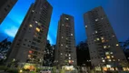 Foto 7 de Apartamento com 3 Quartos à venda, 55m² em Bela Vista, São Paulo