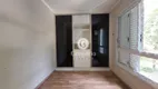 Foto 29 de Casa de Condomínio com 3 Quartos à venda, 105m² em Cidade São Francisco, Osasco