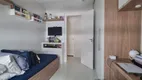 Foto 24 de Apartamento com 3 Quartos à venda, 160m² em Freguesia- Jacarepaguá, Rio de Janeiro