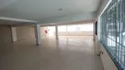 Foto 12 de Prédio Comercial à venda, 1250m² em Estreito, Florianópolis