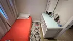 Foto 8 de Apartamento com 2 Quartos para alugar, 50m² em Vila Olímpia, São Paulo