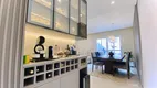 Foto 22 de Casa de Condomínio com 3 Quartos à venda, 106m² em Cidade Nova I, Jundiaí