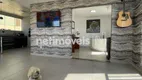 Foto 4 de Cobertura com 3 Quartos à venda, 170m² em Santa Rosa, Belo Horizonte