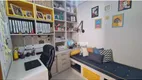 Foto 26 de Apartamento com 3 Quartos à venda, 100m² em São Francisco, Niterói