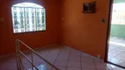 Foto 8 de Casa com 2 Quartos à venda, 160m² em Sepetiba, Rio de Janeiro