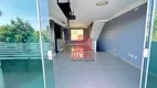 Foto 14 de Casa de Condomínio com 3 Quartos para venda ou aluguel, 250m² em Brooklin, São Paulo