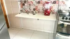 Foto 30 de Apartamento com 3 Quartos à venda, 109m² em Armação, Salvador