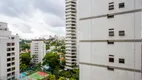 Foto 8 de Apartamento com 4 Quartos à venda, 310m² em Higienópolis, São Paulo