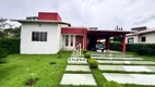 Foto 2 de Casa de Condomínio com 4 Quartos à venda, 320m² em Condominio Serra Verde, Igarapé