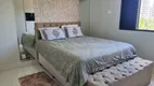 Foto 12 de Apartamento com 3 Quartos à venda, 117m² em Jardim Aclimação, Cuiabá